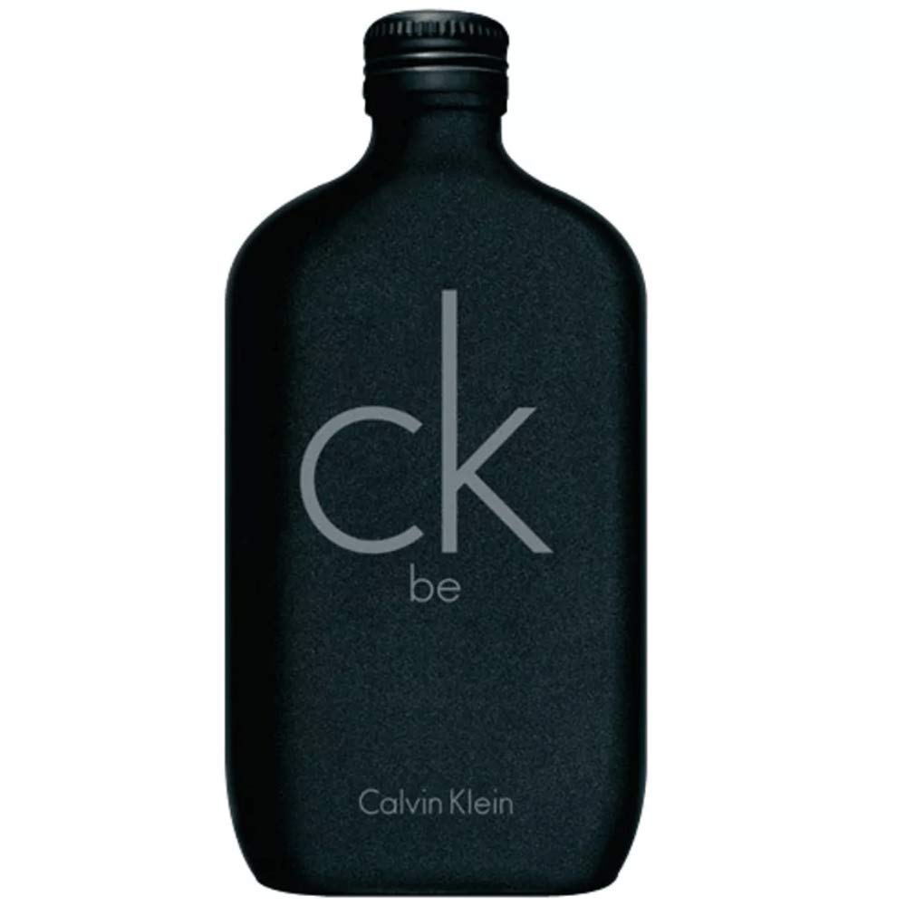 CALVIN KLEIN ALL (M) EDT 100ML